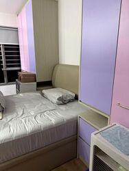 Blk 986B Buangkok Court (Hougang), HDB 3 Rooms #529321561